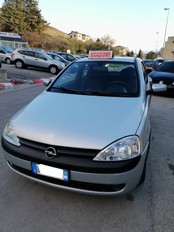 Opel Corsa 1.2 Gpl